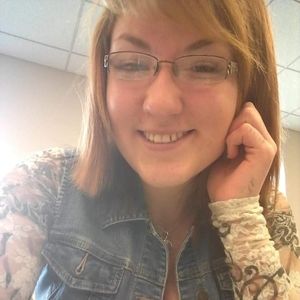 Meet your Posher, Bobbi jo